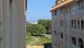 Immobilien in Torrevieja. El Acequión - Los Náufragos area, 2 bedrooms, 66 m2 - photo 2