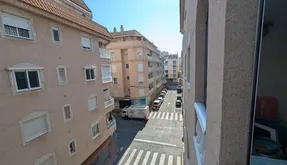 Immobilien in Torrevieja. El Acequión - Los Náufragos area, 2 bedrooms, 66 m2 - photo 3