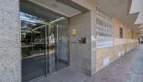 Immobilien in Torrevieja. El Acequión - Los Náufragos area, 2 bedrooms, 66 m2 - photo 5