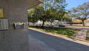 Immobilien in Torrevieja. El Acequión - Los Náufragos area, 2 bedrooms, 66 m2 - photo 6