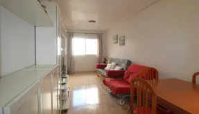 Acheter un Apartment à Torrevieja, Espagne. Parque de las Naciones area, 1 bedroom, 47 m2 - photo 2