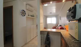 Acheter un Apartment à Torrevieja, Espagne. Parque de las Naciones area, 1 bedroom, 47 m2 - photo 3