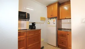 Acheter un Apartment à Torrevieja, Espagne. Parque de las Naciones area, 1 bedroom, 47 m2 - photo 4