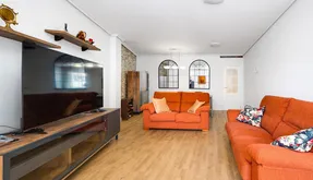 Buy an Apartment in Torrevieja, Spain. Centro area, 3 bedrooms, 116 m2 - photo 6