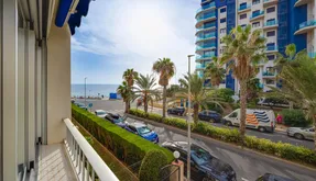 Продаж квартир в Торревʼєсі, Іспанія. Район Punta prima, 2 спальні, 57 м2 - photo 3