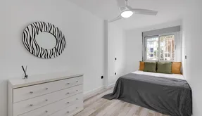 Продаж квартир в Торревʼєсі, Іспанія. Район Punta prima, 2 спальні, 57 м2 - photo 5