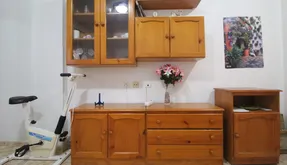 Torrevieja, immobilier. Curva del Palangre area, 2 bedrooms, 58 m2 - photo 6