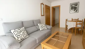 Comprar una vivienda en Torrevieja, España. Zona de la Parque las naciones, 1 dormitorio, 47 m2 - photo 3