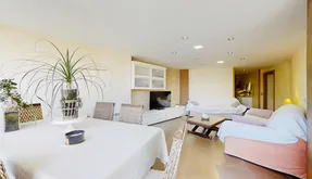 Venta de propiedades. Zona de la  La Mata, 3 dormitorios, 125 m2 - photo 2