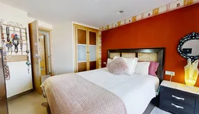 Venta de propiedades. Zona de la  La Mata, 3 dormitorios, 125 m2 - photo 3