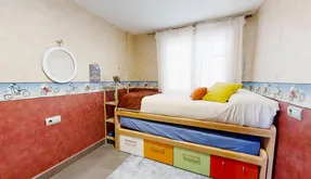 Venta de propiedades. Zona de la  La Mata, 3 dormitorios, 125 m2 - photo 4