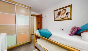 Venta de propiedades. Zona de la  La Mata, 3 dormitorios, 125 m2 - photo 5