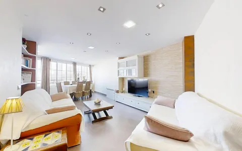 Eiendommer til salgs. La Mata area, 3 bedrooms, 125 m2, 3 bedrooms, 125 m² — €310000