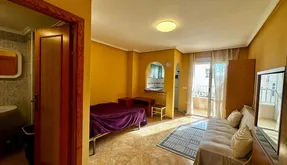 Buy an Studio in Torrevieja, Spain. Centro area, 42 m2 - photo 2