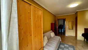 Buy an Studio in Torrevieja, Spain. Centro area, 42 m2 - photo 6