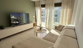 Penthouse for sale in Orihuela Costa. Villamartin area, 3 bedrooms, 110 m² - photo 3