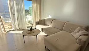 Penthouse for sale in Orihuela Costa. Villamartin area, 3 bedrooms, 110 m² - photo 4