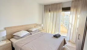 Penthouse for sale in Orihuela Costa. Villamartin area, 3 bedrooms, 110 m² - photo 5