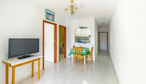 Apartment for sale in Torrevieja. Estacion de autobuses area, 2 bedrooms, 55 m² - photo 4