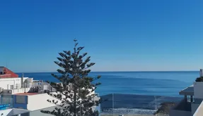 Penthouse in Torrevieja, Spain. Centro area, 2 bedrooms, 106 m² - photo 2