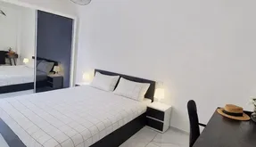 Buy apartment in Torrevieja. Playa del Cura area, 3 bedrooms, 103 m² - photo 3