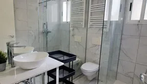 Buy apartment in Torrevieja. Playa del Cura area, 3 bedrooms, 103 m² - photo 4