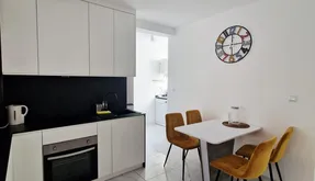 Buy apartment in Torrevieja. Playa del Cura area, 3 bedrooms, 103 m² - photo 5