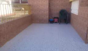 Bungalow for sale in Torrevieja. Parque de las Naciones area, 2 bedrooms, 70 m² - photo 3