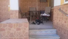 Bungalow for sale in Torrevieja. Parque de las Naciones area, 2 bedrooms, 70 m² - photo 4