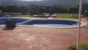 Bungalow for sale in Torrevieja. Parque de las Naciones area, 2 bedrooms, 70 m² - photo 5