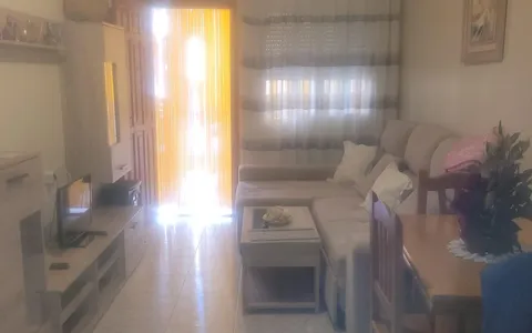 Bungalow for sale in Torrevieja. Parque de las Naciones area, 2 bedrooms, 70 m²