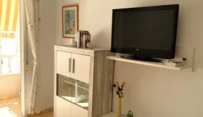 Penthouse for sale in Torrevieja. Acequion area, 1 bedroom, 42 m² - photo 6