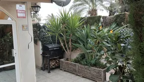 Buy bungalow in Torrevieja. Los Balcones - Los Altos del Eden area, 2 bedrooms, 65 m² - photo 3