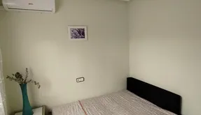 Buy bungalow in Torrevieja. Los Balcones - Los Altos del Eden area, 2 bedrooms, 65 m² - photo 4