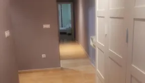 Buy apartment in Torrevieja. Parque de las Naciones area, 2 bedrooms, 70 m² - photo 2