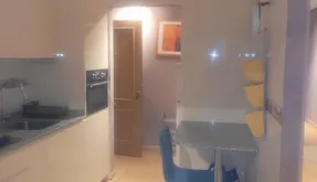 Buy apartment in Torrevieja. Parque de las Naciones area, 2 bedrooms, 70 m² - photo 6