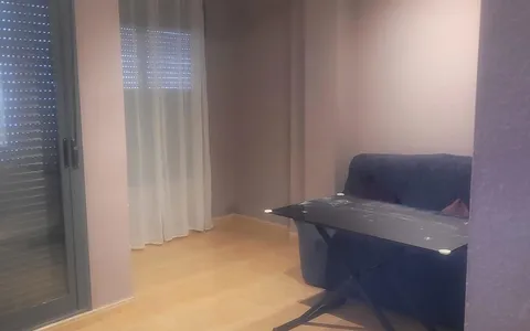 Buy apartment in Torrevieja. Parque de las Naciones area, 2 bedrooms, 70 m², 2 bedrooms, 70 m² — €155000