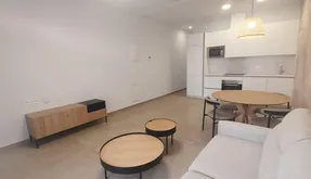 Apartment for sale in Torrevieja, Costa Blanca. Centro area, 2 bedrooms, 98 m² - photo 2