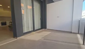 Apartment for sale in Torrevieja, Costa Blanca. Centro area, 2 bedrooms, 98 m² - photo 5