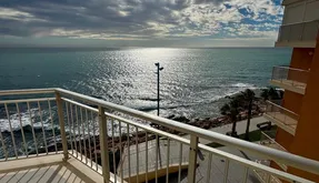 Apartment in Torrevieja, Spain. Playa del cura area, 4 bedrooms, 128 m² - photo 4