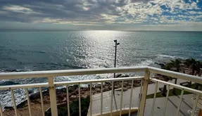 Apartment in Torrevieja, Spain. Playa del cura area, 4 bedrooms, 128 m² - photo 5