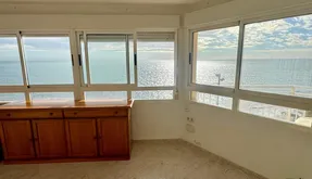 Apartment in Torrevieja, Spain. Playa del cura area, 4 bedrooms, 128 m² - photo 6