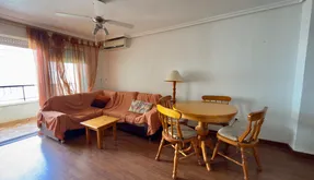 Buy apartment in Torrevieja. Parque de las Naciones area, 2 bedrooms, 65 m² - photo 2