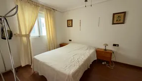 Buy apartment in Torrevieja. Parque de las Naciones area, 2 bedrooms, 65 m² - photo 6