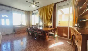 Buy bungalow in Torrevieja. Torretas area, 3 bedrooms, 158 m² - photo 6