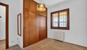 Torrevieja, real estate. Los Balcones - Los Altos del Edén area, 5 bedrooms, 277 m2 - photo 5