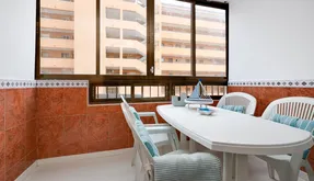 Apartment in Spain buy . Cabo cervera area, 2 bedrooms, 50 m2 - photo 5