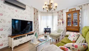 Penthouse for sale in Torrevieja, Spain. Centro area, 2 bedrooms, 82 m2 - photo 4