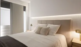 Real estate in Spain, Apartment. Las marinas area, 3 bedrooms, 90 m2 - photo 6