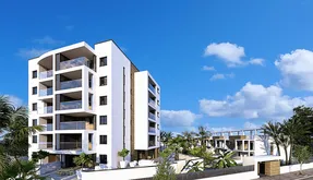 Spain Bungalow buy. Mil Palmeras area, 2 bedrooms, 63 m2 - photo 4